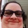 Janie Ferrell - @janie.ferrell - TikTok