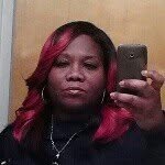 Mz.Living Proof - @janiceferrell104 - Instagram