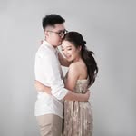 Ferry And Janice Wedding - @ferryandjanice_wedding - Instagram