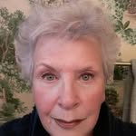 @janice.ferry.52 - Instagram