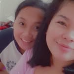 Janice Ferry - @janiceferry.023 - Instagram