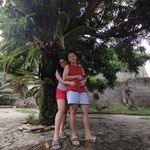 Janice Ferry - @janiceferry.23 - Instagram