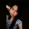 Janice Ferry Fabul - @itsmimayaaah - TikTok