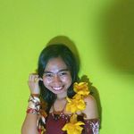 Janice Ferry Fabul - @jamimay01 - Instagram