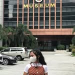 Janice Ferry Fabul - @jamimay21 - Instagram