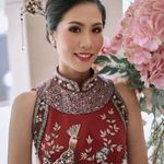 Janice - @janiceferryy - Instagram