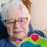 Janice Marlene Ferry - @janice_marlene_ferry_15 - Instagram