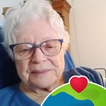 Janice Marlene Ferry - @janicemarleneferry - Instagram