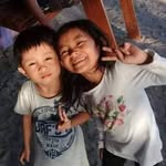 Janice Sotto Ferry - @janiceferry1000 - Instagram