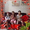 janiceferry1 - @janiceferry1 - TikTok