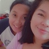 haniiice - @janiceferry677 - TikTok