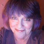 Lynn Kemble Ferry Young - @janicelynnferry - Instagram