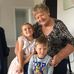 Janice Fielding - Facebook
