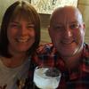 Janice Fielding - @janicefielding72 - TikTok
