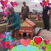 Janice Fielding - Facebook
