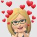 Janice Fielding - Facebook