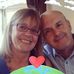 Janice Fielding - Facebook
