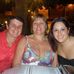 Janice Fielding - Facebook