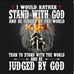 Janice Fielding - Facebook