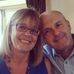 Janice Fielding - Facebook