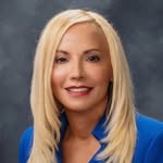 Committeewoman Janice Fields - @janicefields_ - Instagram