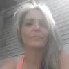 Dew - @janicefields029 - TikTok
