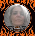 Janice Fields - Facebook