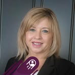 Janice Fields - Facebook