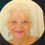 Janice Fields - @janice.fields.5891_ - Instagram