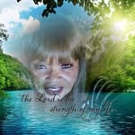 Janice Fields - @janice.fields.120754 - Instagram