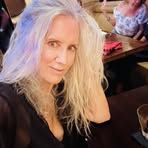 Janice Fields - Facebook