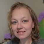 Janice Fields - @cokolo4425 - Instagram