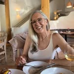 Janice Fields - @opticalgravitas - Instagram