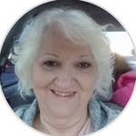 Janice Fields - @jenice.fields5891 - Instagram