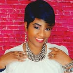 Janice Fields - @janice_fields213 - Instagram