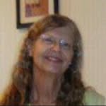 Janice Fields - @janicefields652 - Instagram