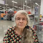 Janice Fields - @janicemfields - Instagram