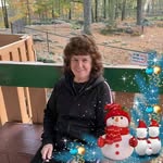 Janice Fields - @vapat37528 - Instagram
