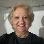 Janice Fields - @janice.fields.5891 - Instagram