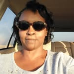 Janice Fields - @msjanice50 - Instagram