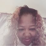 Janice fields - @janicefiields72 - Instagram