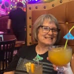 Janice Fields - Facebook