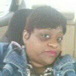 Janice Fields - @mz.gifted2 - Instagram