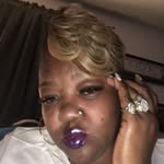 Janice Fields - @janicefields72 - Instagram