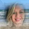 Janice Fields - @janicefields7 - TikTok