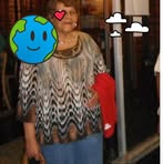 Janice Fields - Facebook