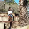 Janice Fields - @fieldsjanice - TikTok