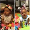 Janice Fields - @janice.fields5 - TikTok