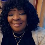 Janice Fields - @msjanicef - Instagram