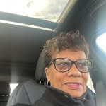 Janice Fields - @janice_fields_ - Instagram